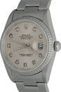 ROLEX  inventory number C43760 image