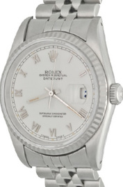 Rolex WristWatch inventory number C43765 image