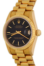 ROLEX  inventory number C43781 image