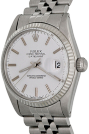 Rolex WristWatch inventory number C43826 image