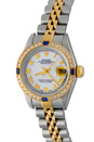 ROLEX  inventory number C43908 image