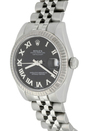 ROLEX  inventory number C43935 image