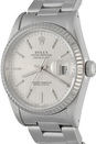 ROLEX  inventory number C43950 image