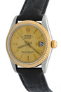 ROLEX  inventory number C44056 image