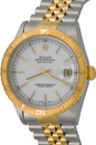 ROLEX  inventory number C44060 image
