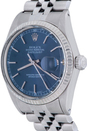 ROLEX  inventory number C44083 image