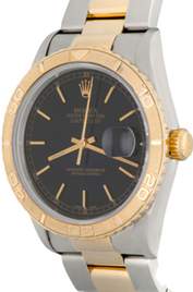 Rolex WristWatch inventory number C44087 image