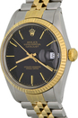 ROLEX  inventory number C44090 image