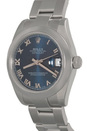 ROLEX  inventory number C44092 image