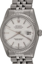 ROLEX  inventory number C44095 image