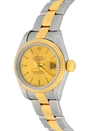ROLEX  inventory number C44106 image