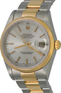ROLEX  inventory number C44125 image