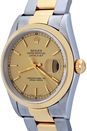 ROLEX  inventory number C44155 image