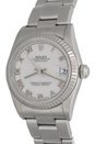 ROLEX  inventory number C44187 image