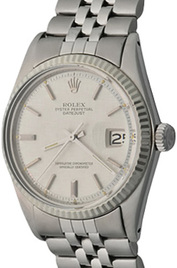 Rolex WristWatch inventory number C44198 image