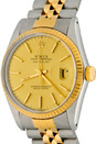 ROLEX  inventory number C44234 image
