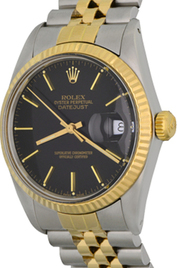 Rolex WristWatch inventory number C44240 image