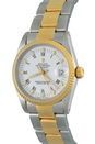 ROLEX  inventory number C44241 image