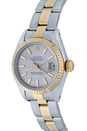 ROLEX  inventory number C44244 image