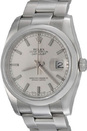 ROLEX  inventory number C44245 image