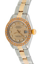 ROLEX  inventory number C44246 image