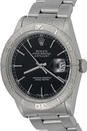 ROLEX  inventory number C44249 image