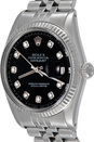 ROLEX  inventory number C44250 image