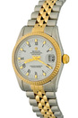 ROLEX  inventory number C44252 image