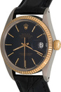 ROLEX  inventory number C44253 image