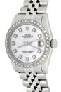 ROLEX  inventory number C44285 image
