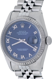 Rolex WristWatch inventory number C44289 image