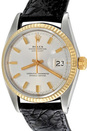 ROLEX  inventory number C44298 image