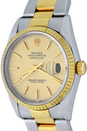 ROLEX  inventory number C44319 image