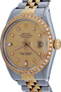 ROLEX  inventory number C44326 image
