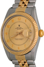 ROLEX  inventory number C44335 image