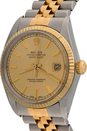 ROLEX  inventory number C44345 image