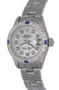 ROLEX  inventory number C44350 image