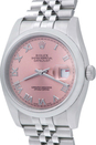 ROLEX  inventory number C44352 image