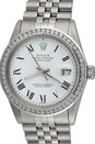ROLEX  inventory number C44394 image