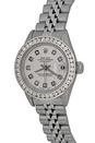 ROLEX  inventory number C44418 image
