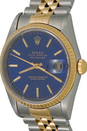 ROLEX  inventory number C44420 image