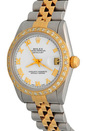 ROLEX  inventory number C44450 image