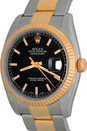 ROLEX  inventory number C44453 image