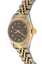 ROLEX  inventory number C44531 image
