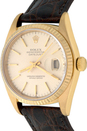 ROLEX  inventory number C44532 image