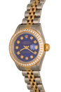 ROLEX  inventory number C44555 image