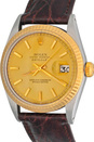 ROLEX  inventory number C44565 image