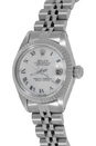 ROLEX  inventory number C44566 image