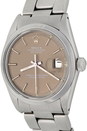 ROLEX  inventory number C44576 image