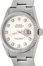 ROLEX  inventory number C44582 image